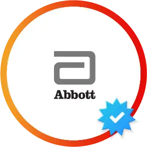 Abbott - Synapse Advertising