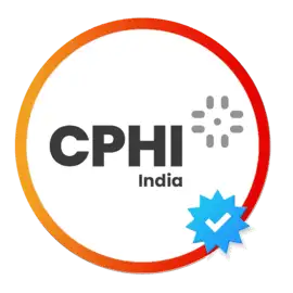 CPHI India - Synapse Advertising