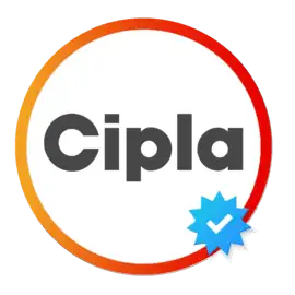 Cipla - Synapse Advertising