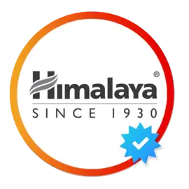 Himalaya - Synapse Advertising