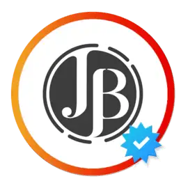 JB Pharma - Synapse Advertising
