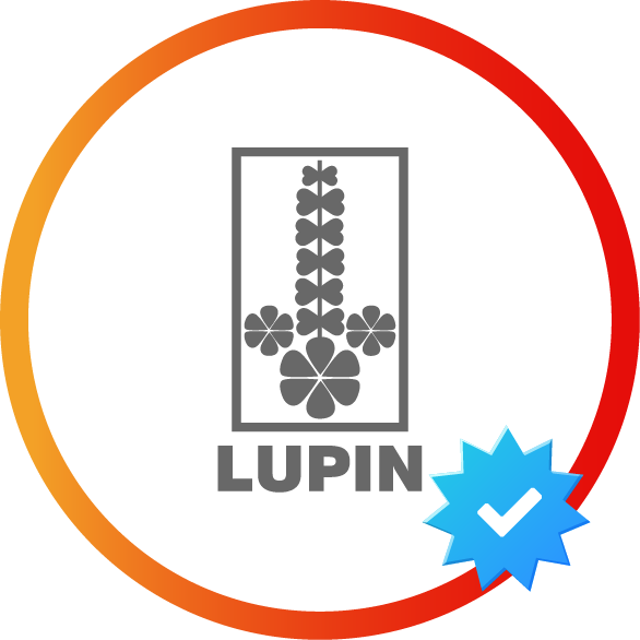 Asset 499 - Synapse Advertising Lupin Logo