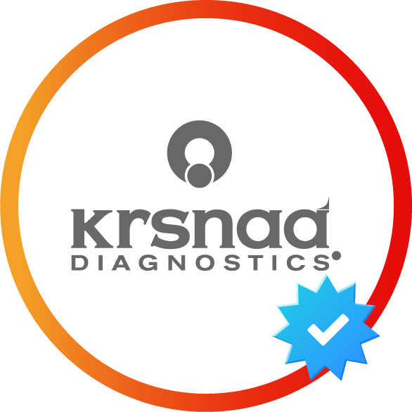 Asset 500 - Synapse Advertising Krsnaa Logo