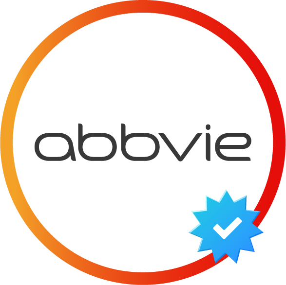 Asset 501 - Synapse Advertising Abbvie Logo