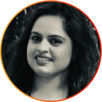 Himani Pruthi