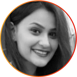 Akansha 