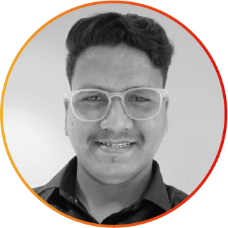 Dipesh