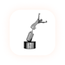 Trophy