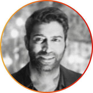 Abhay Nair