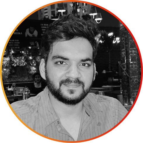 Prateek Agarwal