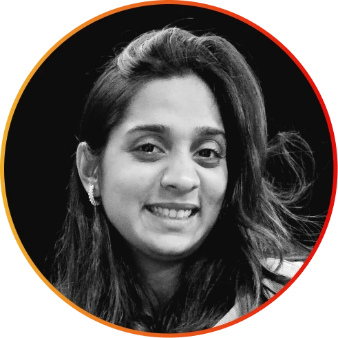 Pragati