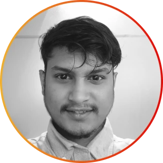 Aniket